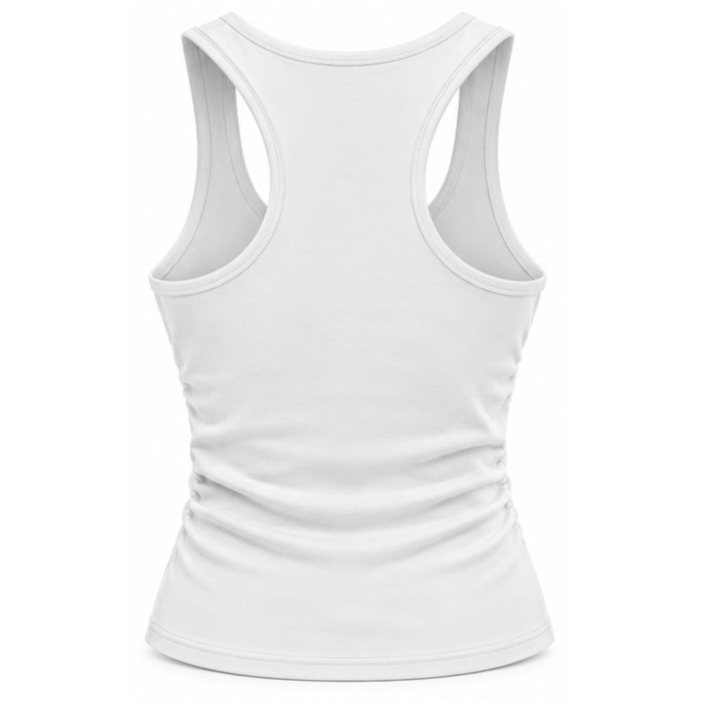 Icon tank