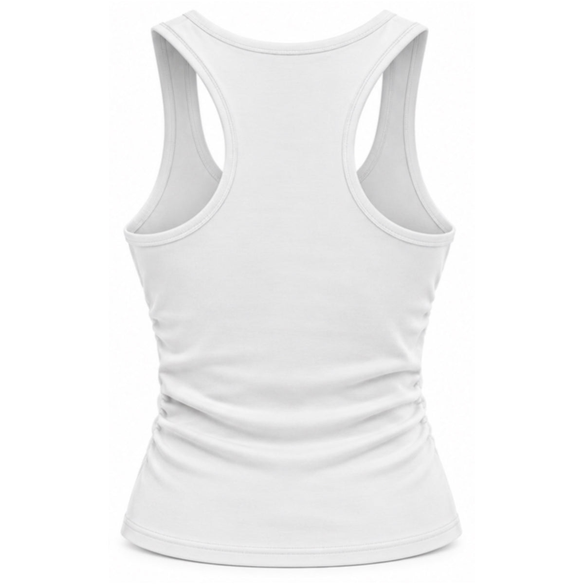 Icon tank