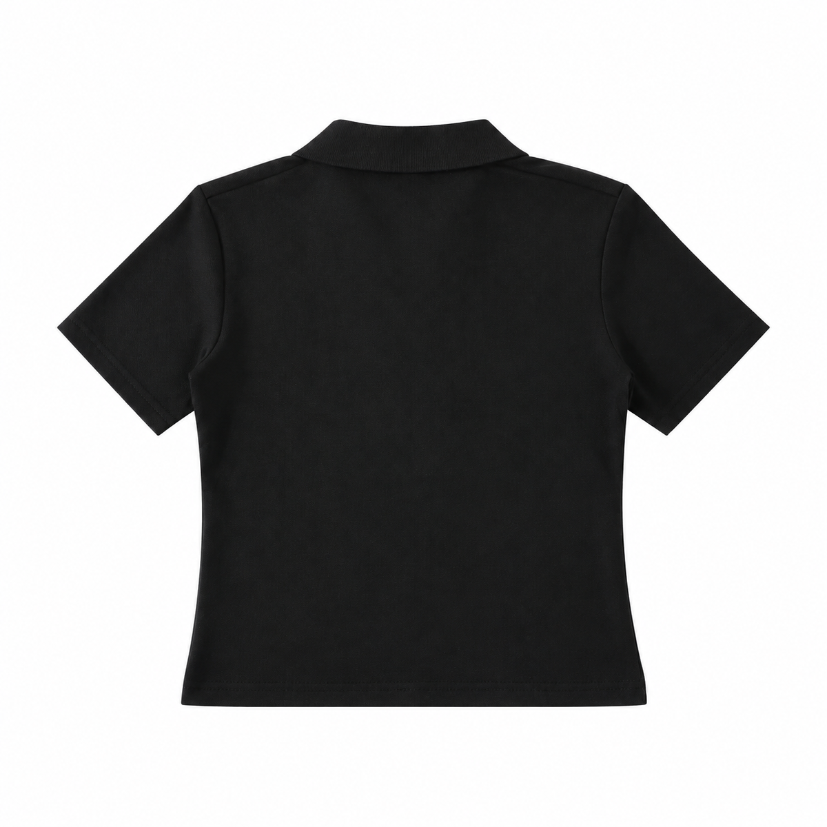 Icon polo tee