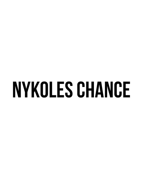 NykoleschanceNY