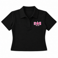 Icon polo tee