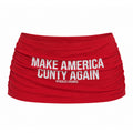 MACA mini skirt