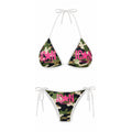 Icon bikini set