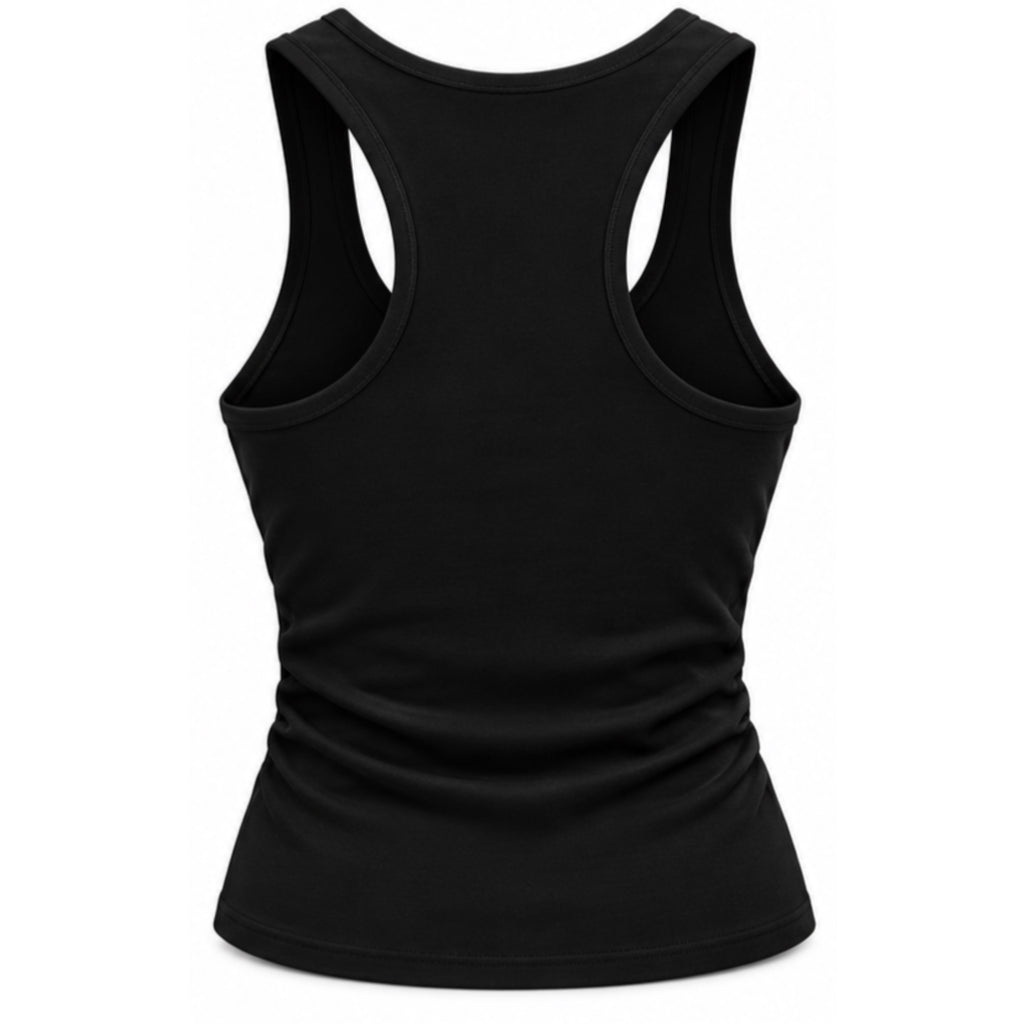Icon tank