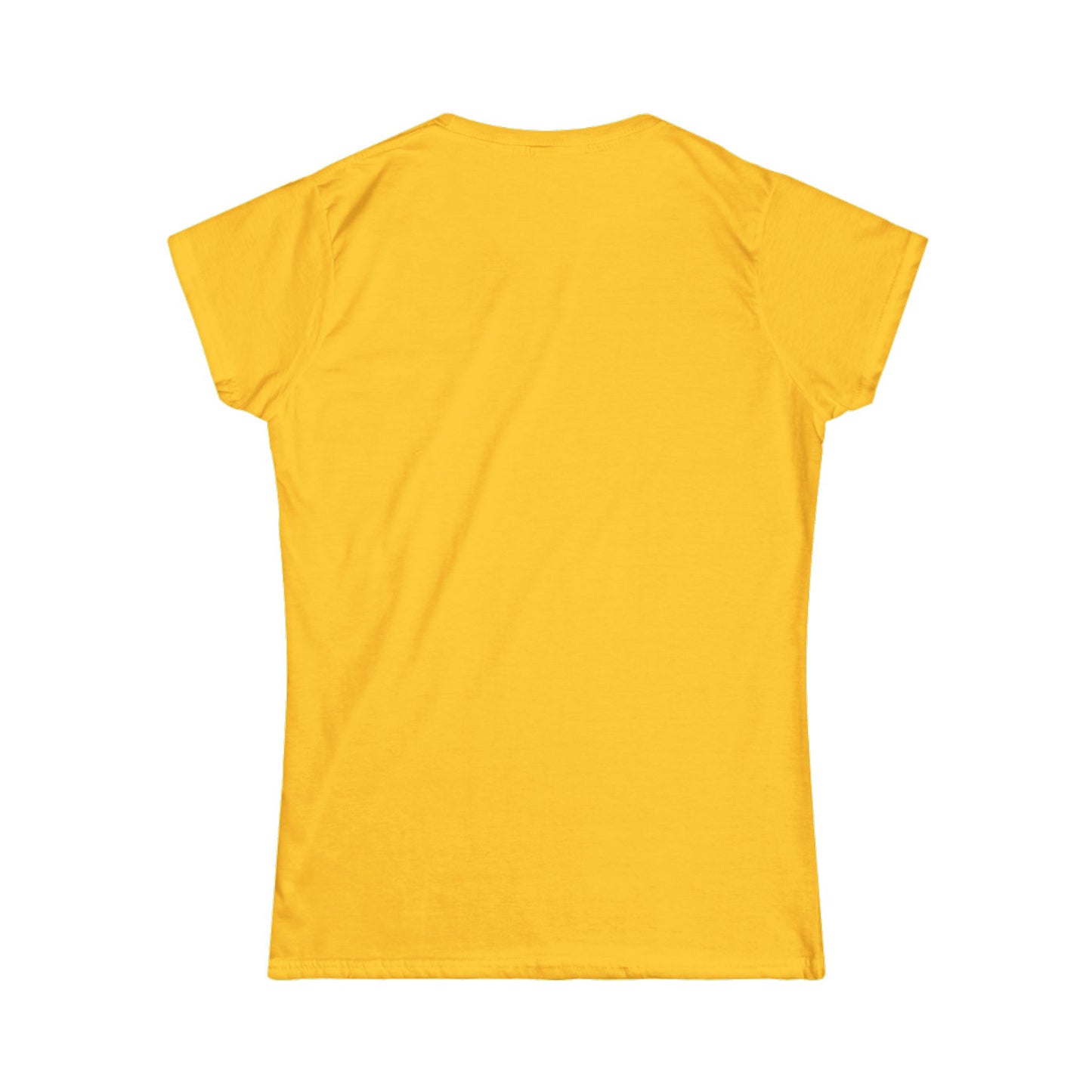 The latest icon tee